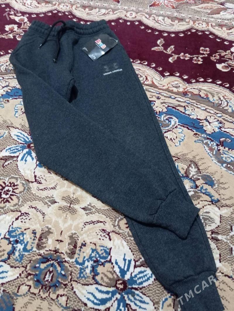 balak forma taze - Ашхабад - img 2