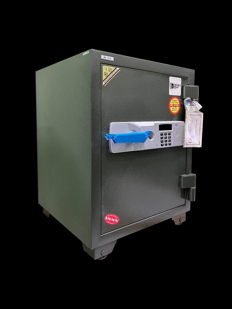 Seyf꧁𝙃𝘼𝙕𝙔𝙉𝘼𝙎𝙀𝙔𝙁꧂ - Ашхабад - img 1