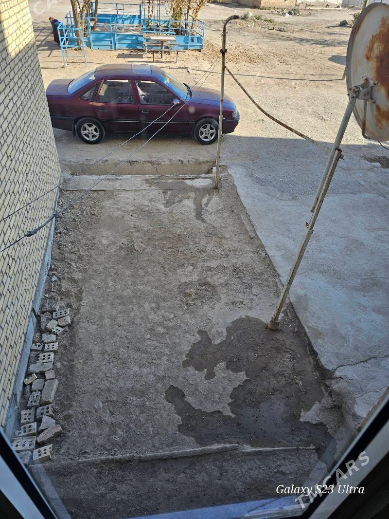 квартира - Mary - img 9