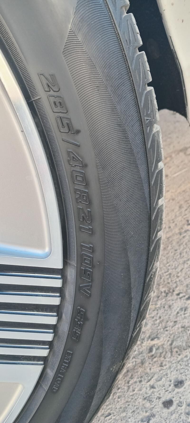 285 40 21 1 000 TMT - Aşgabat - img 2