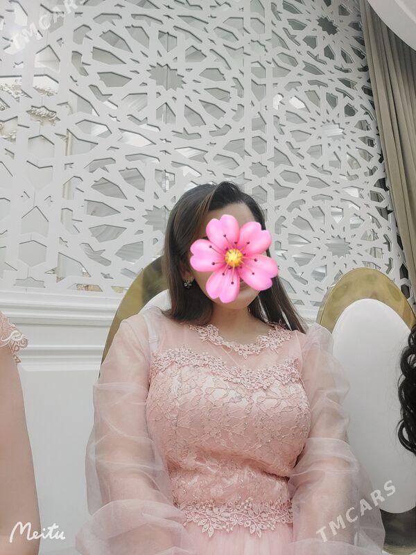 вечерние платья - Türkmenbaşy etr. - img 1