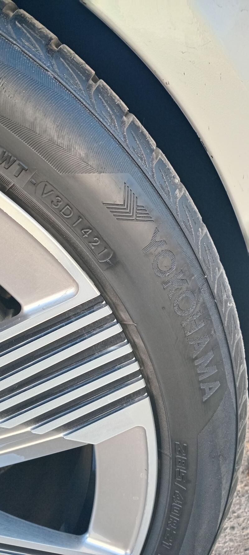 285 40 21 1 000 TMT - Aşgabat - img 3