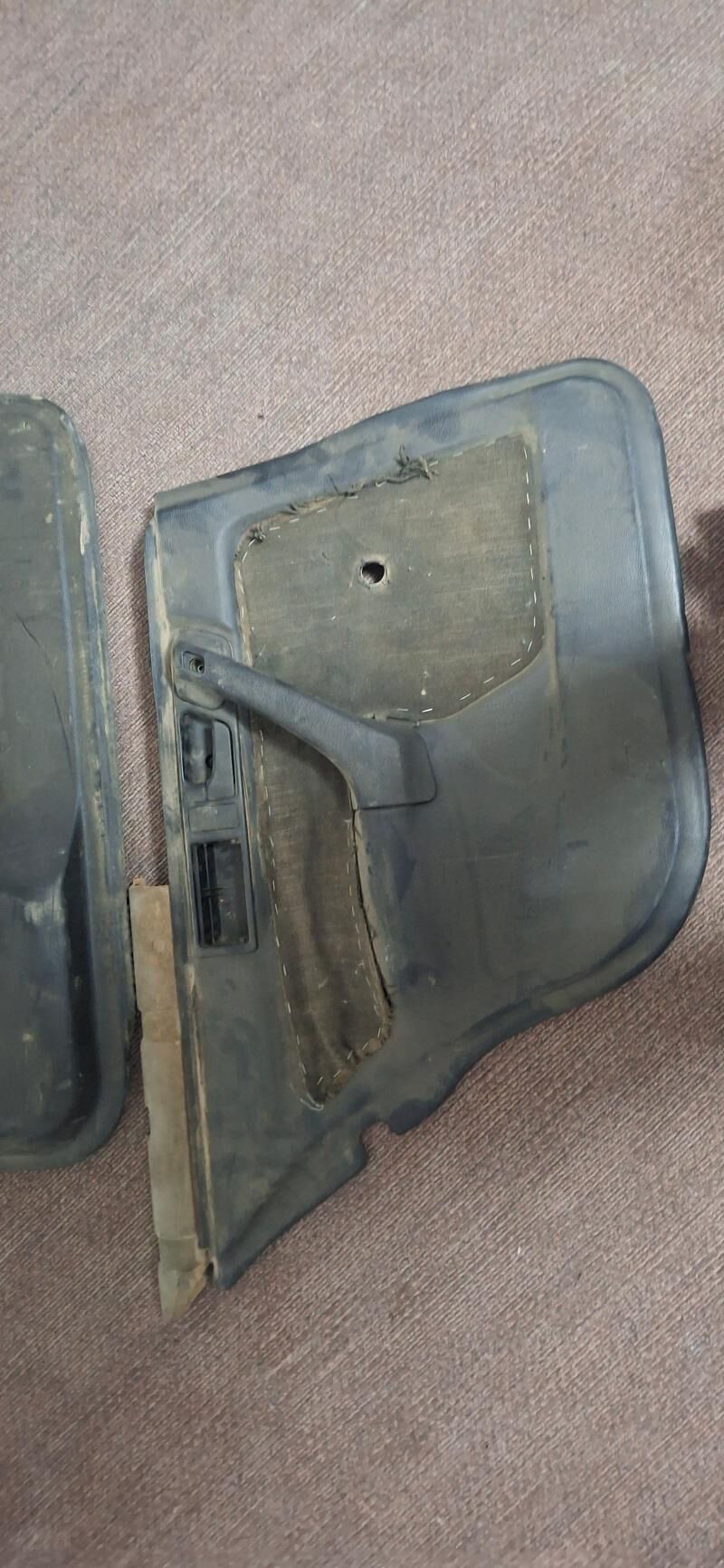 Bmw e 34 300 TMT - Дашогуз - img 2