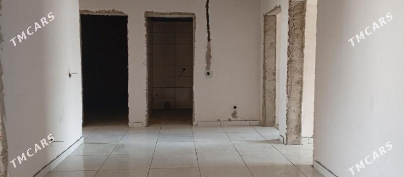 Anew pol elitka 3 kom 3 etaz - Анев - img 2