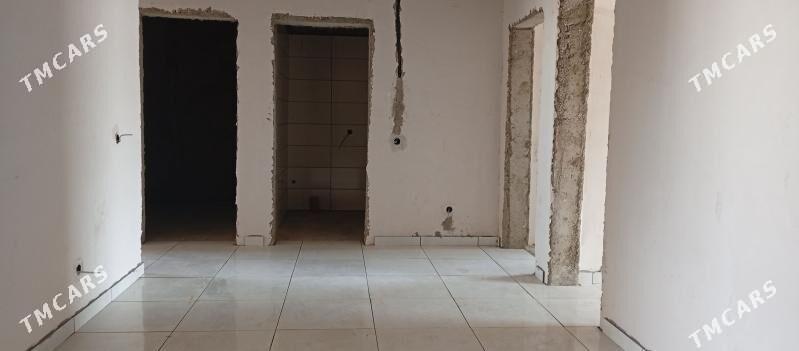 Anew pol elitka 3 kom 3 etaz - Анев - img 3