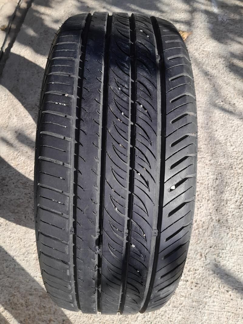 teker 17 lik 250 TMT - Ашхабад - img 2