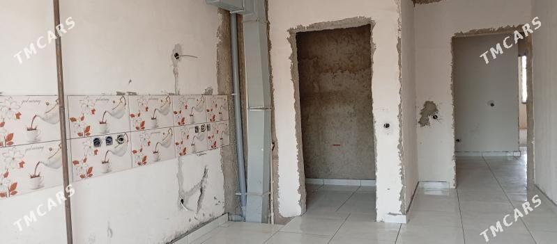 Anew pol elitka 3 kom 3 etaz - Анев - img 1