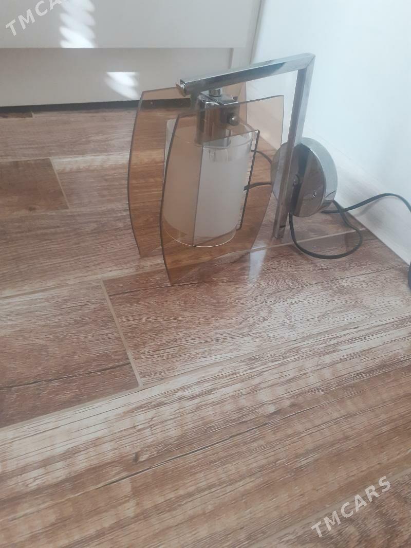 ЛАМПА - Aşgabat - img 2