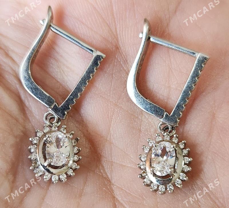 Serebro - Aşgabat - img 2