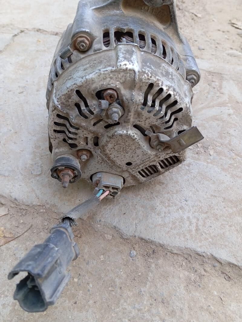 DINAMA 3 000 TMT - Сакарчага - img 2