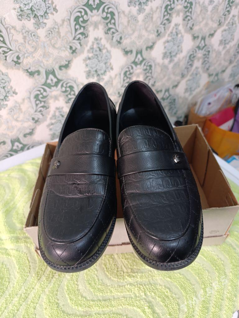 Makasina - Balkanabat - img 3