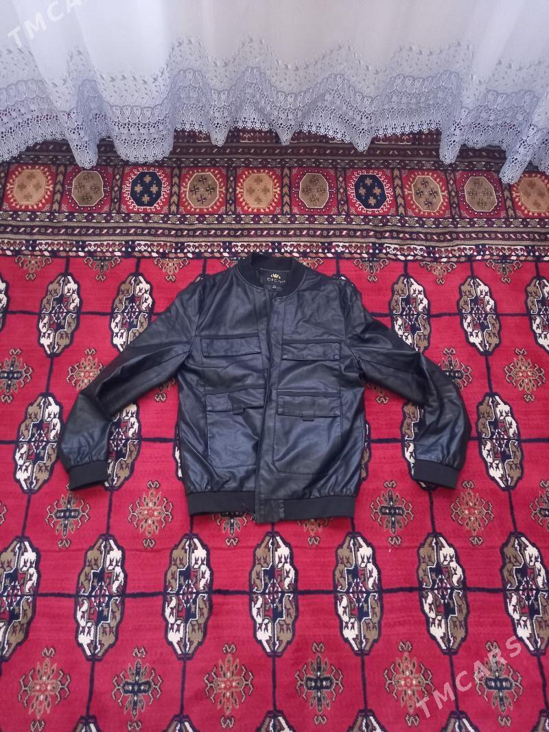 Witrofka - Balkanabat - img 2