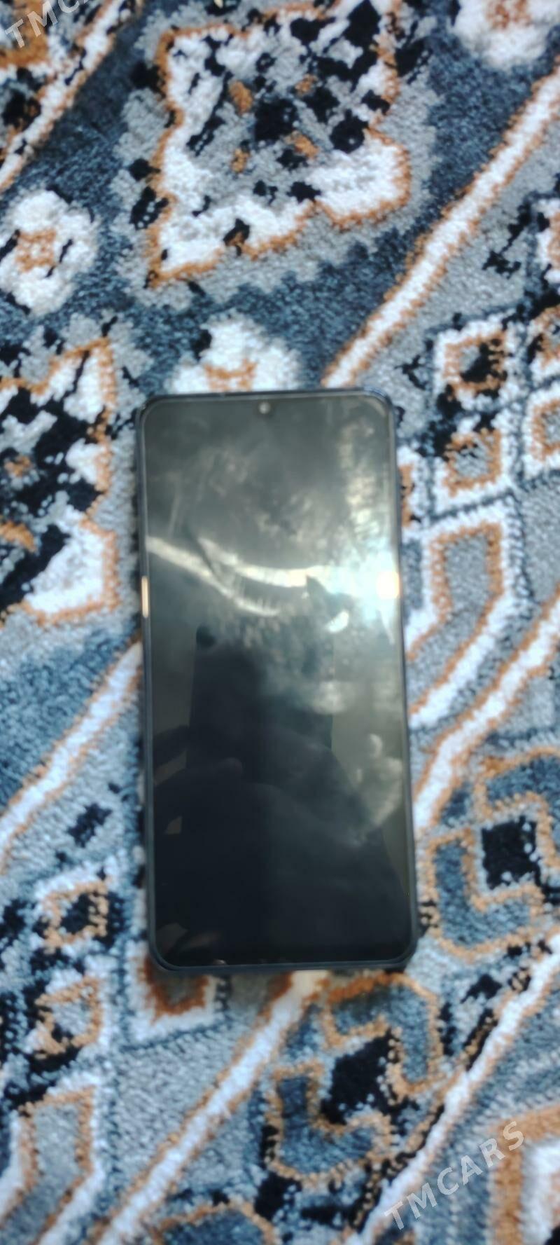 Samsung A33 - Balkanabat - img 2