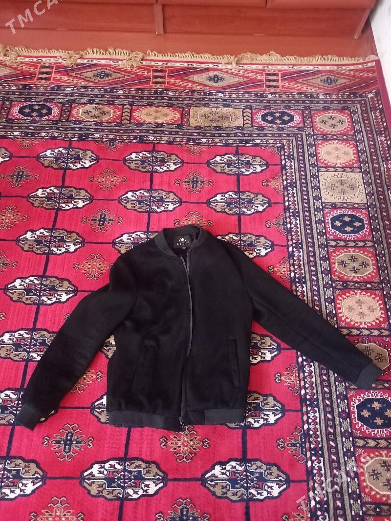 Witrofka - Balkanabat - img 3