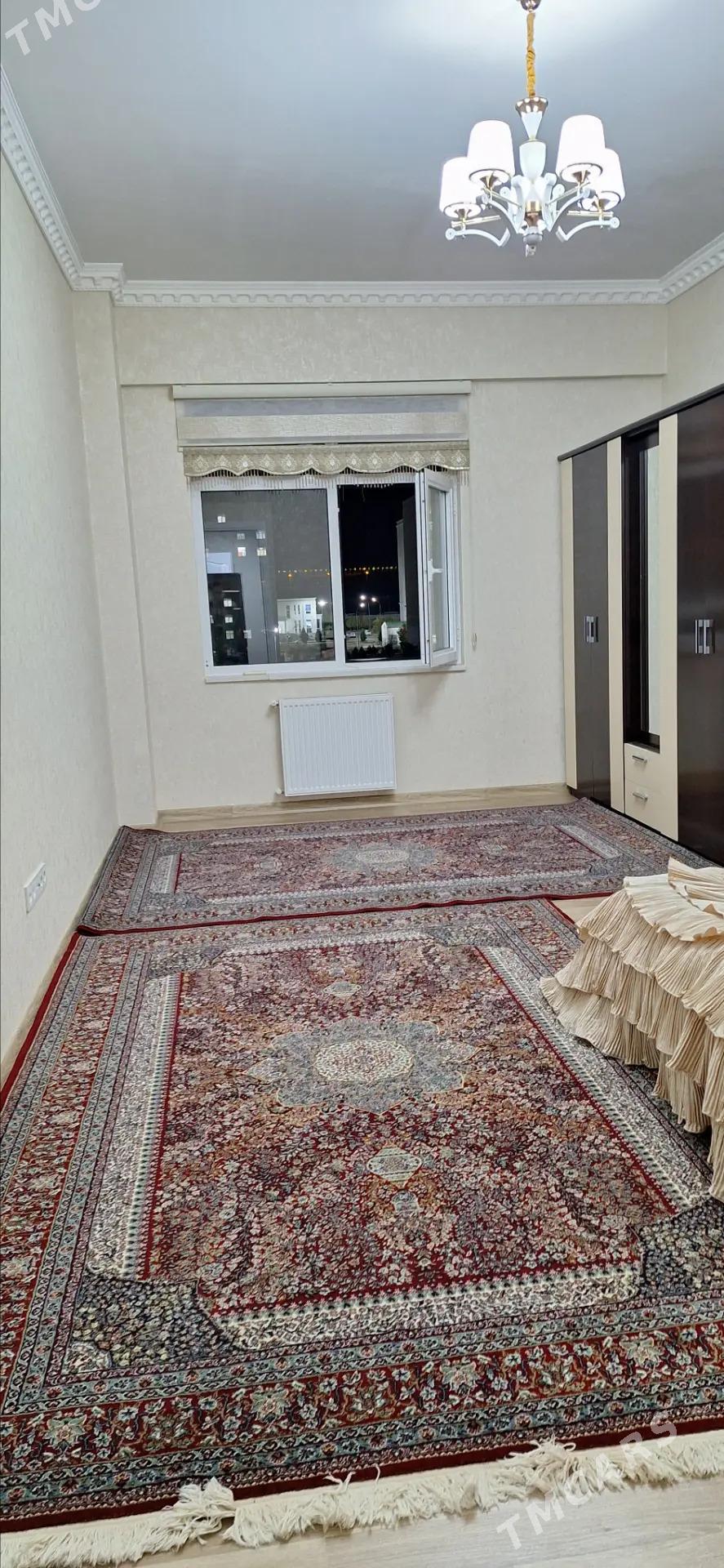 Mir8 2 kom ipoteka - Aşgabat - img 3