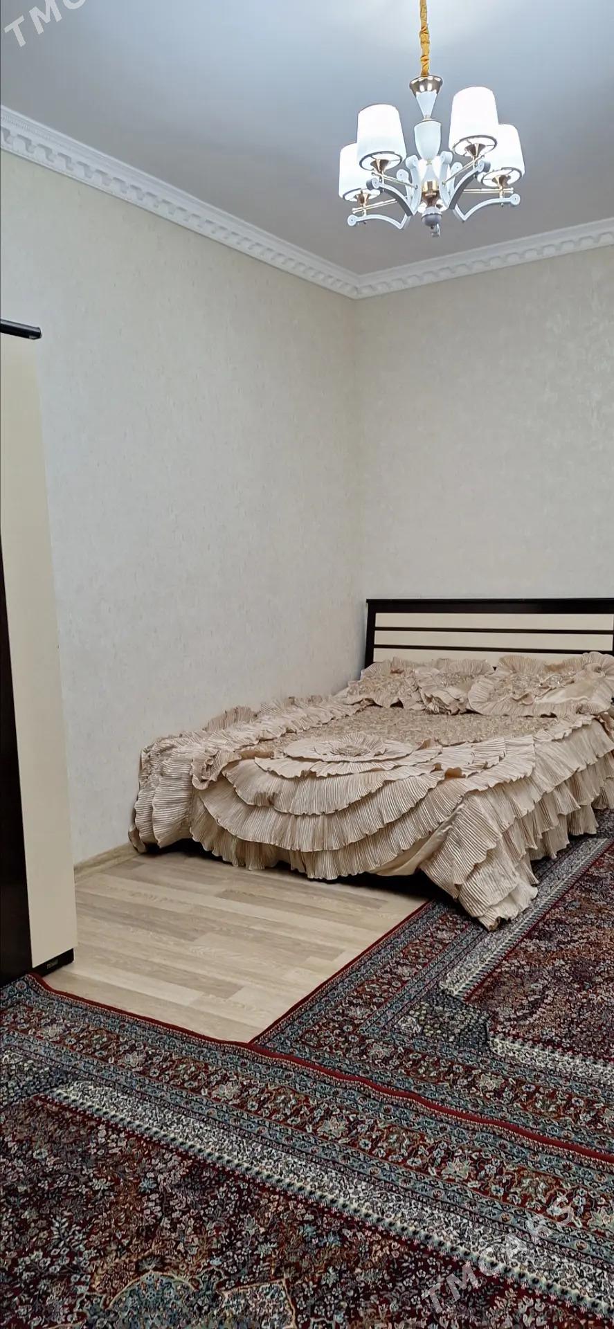 Mir8 2 kom ipoteka - Aşgabat - img 10