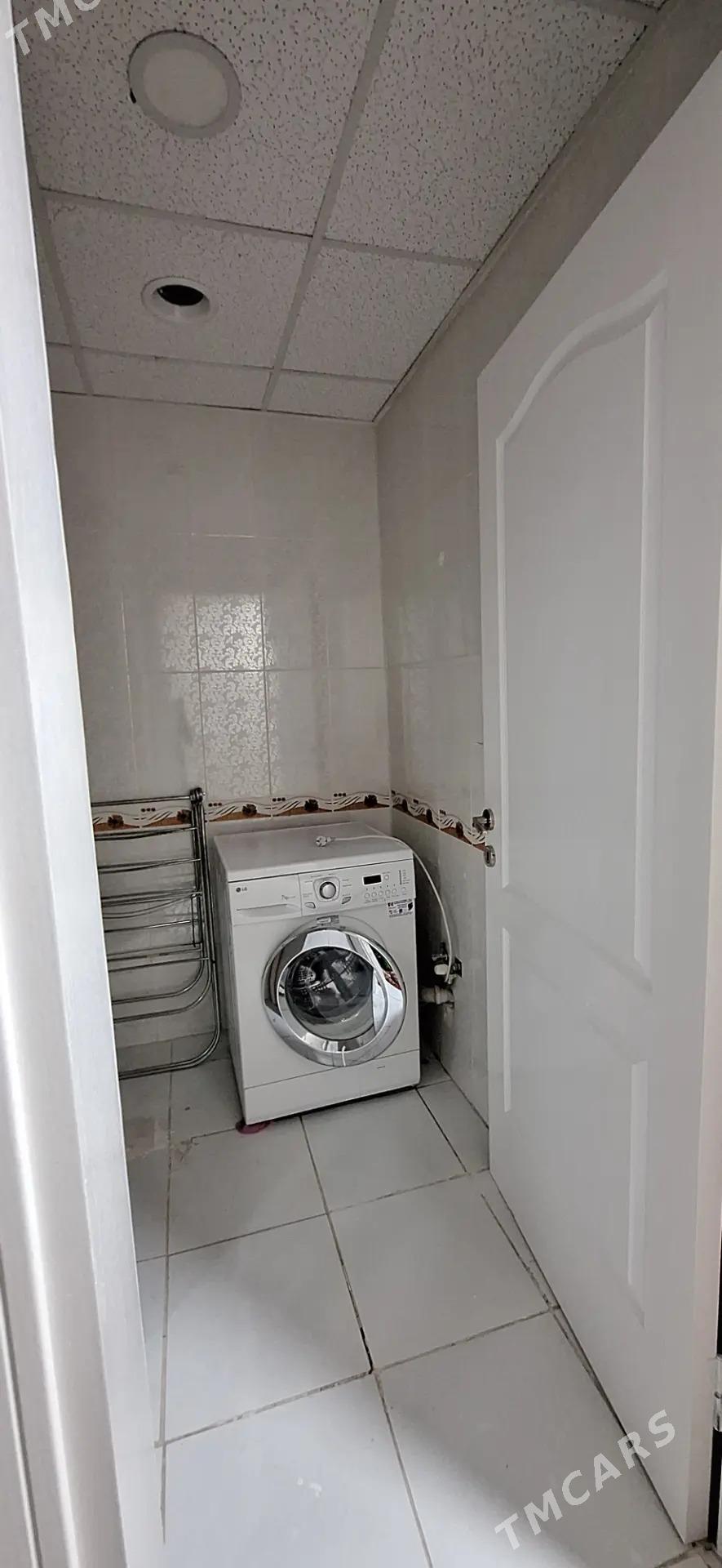 Mir8 2 kom ipoteka - Aşgabat - img 7