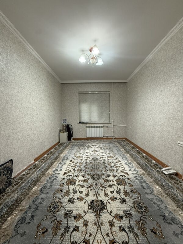 KIMRAYON 3 KOMNAT 2 ETAZ - Ким район - img 2