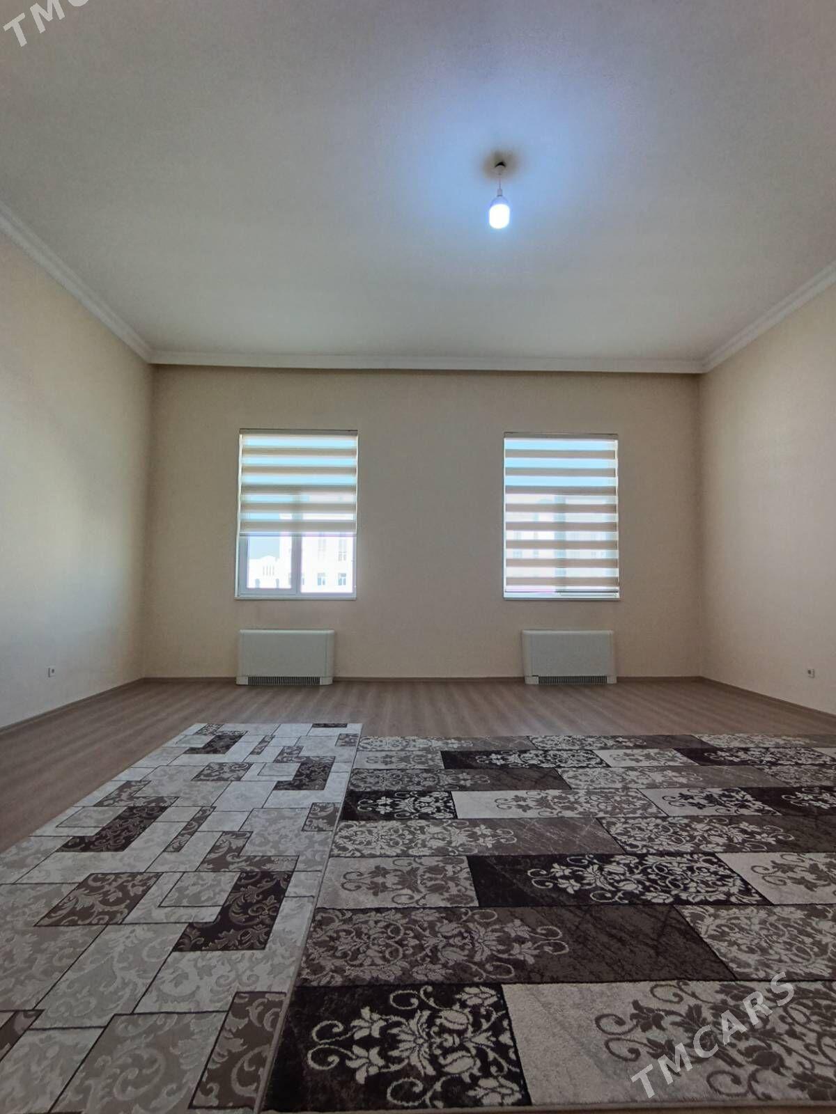 14 tapgyr 4 kom 215 kw.m.10 et - 14-nji tapgyr (Sowhozny köç) - img 4