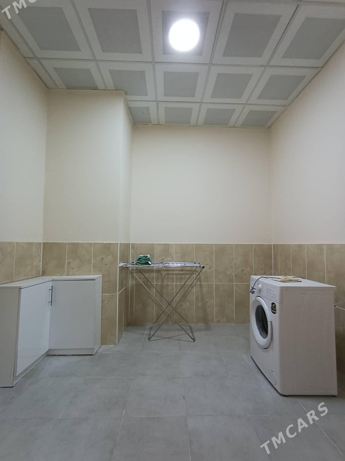 14 tapgyr 4 kom 215 kw.m.10 et - 14-nji tapgyr (Sowhozny köç) - img 8