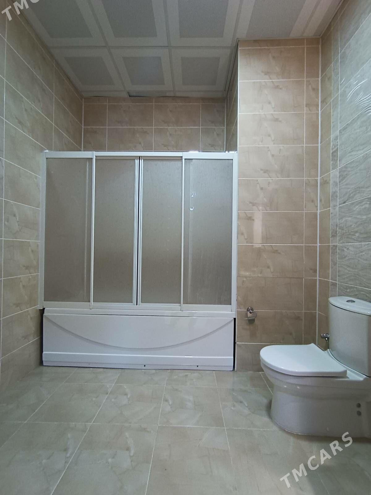 14 tapgyr 4 kom 215 kw.m.10 et - 14-nji tapgyr (Sowhozny köç) - img 9