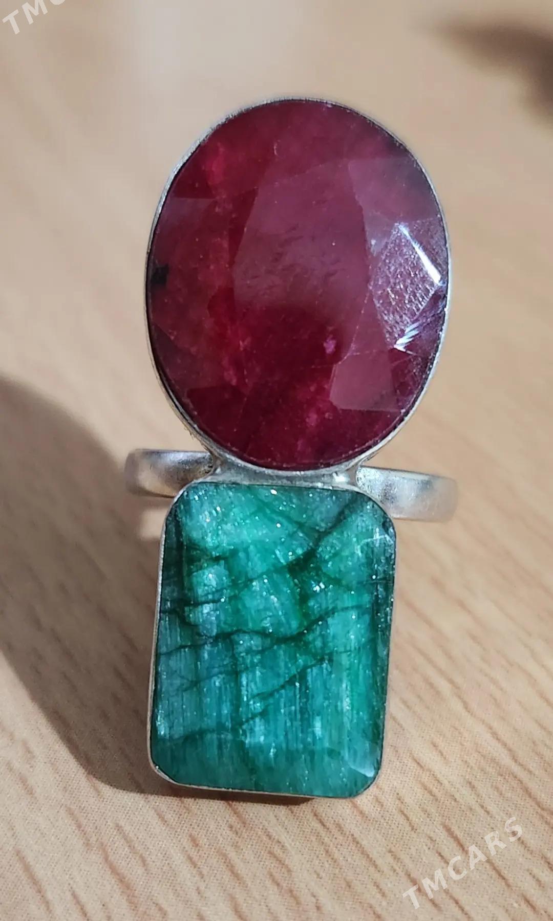 SEREBRO - Aşgabat - img 2