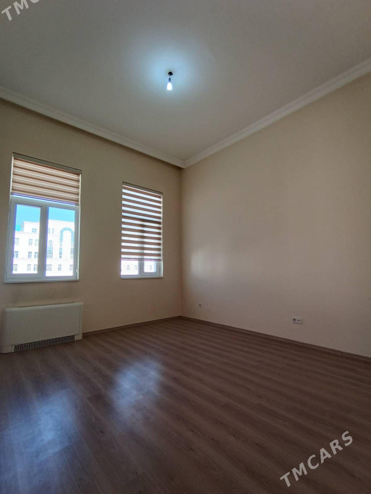 14 tapgyr 4 kom 215 kw.m.10 et - 14-nji tapgyr (Sowhozny köç) - img 5