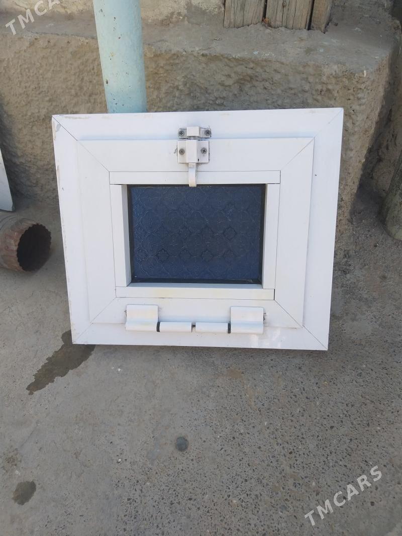 fortuçka фортучка - 30 mkr - img 2