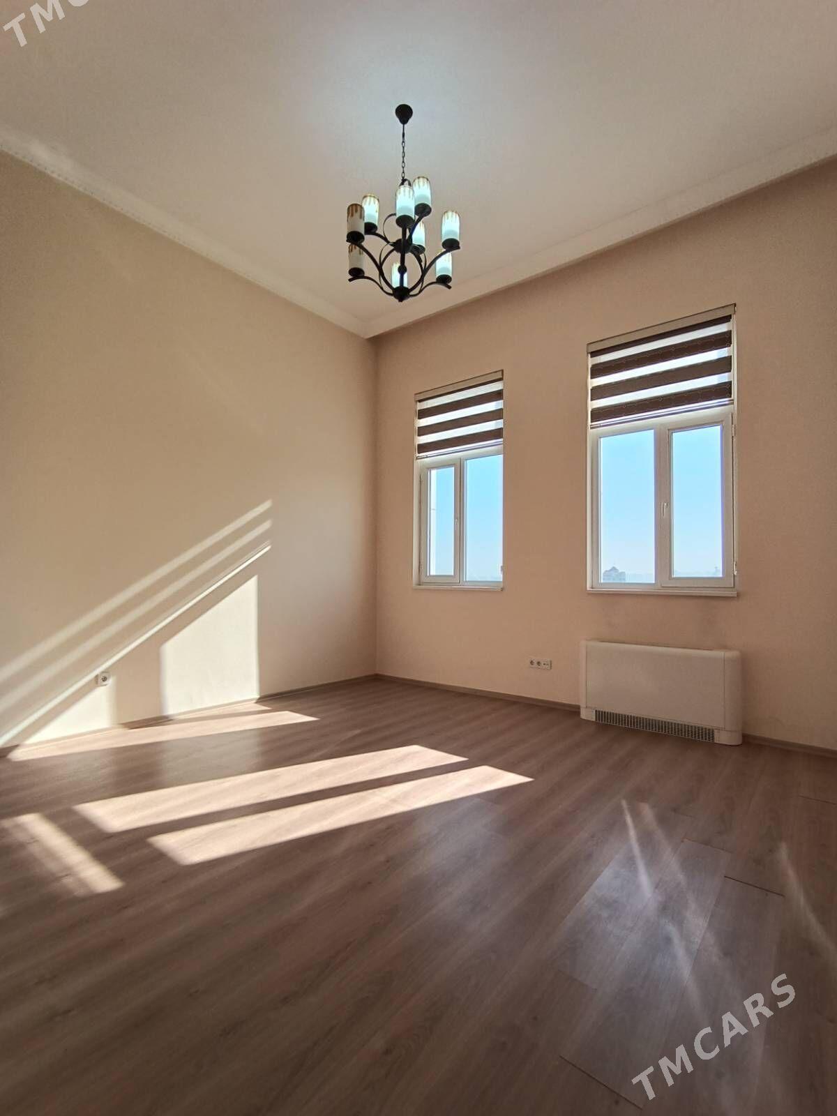 14 tapgyr 4 kom 215 kw.m.10 et - 14-nji tapgyr (Sowhozny köç) - img 6