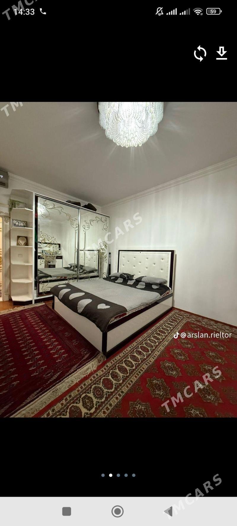 Mir8 3 kom rem ful - Ашхабад - img 5