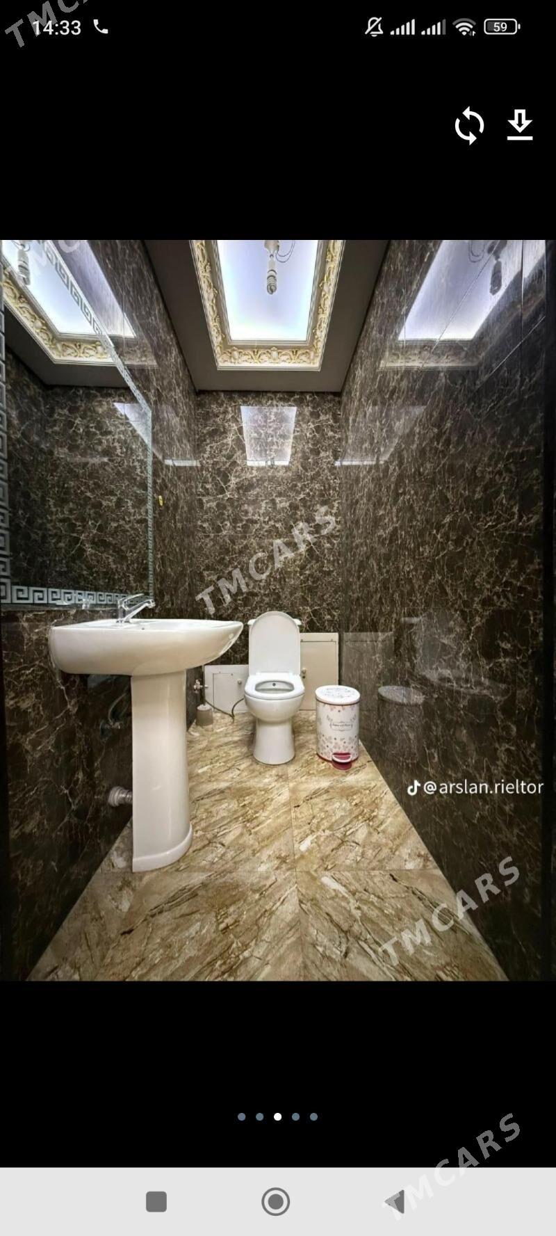 Mir8 3 kom rem ful - Ашхабад - img 3