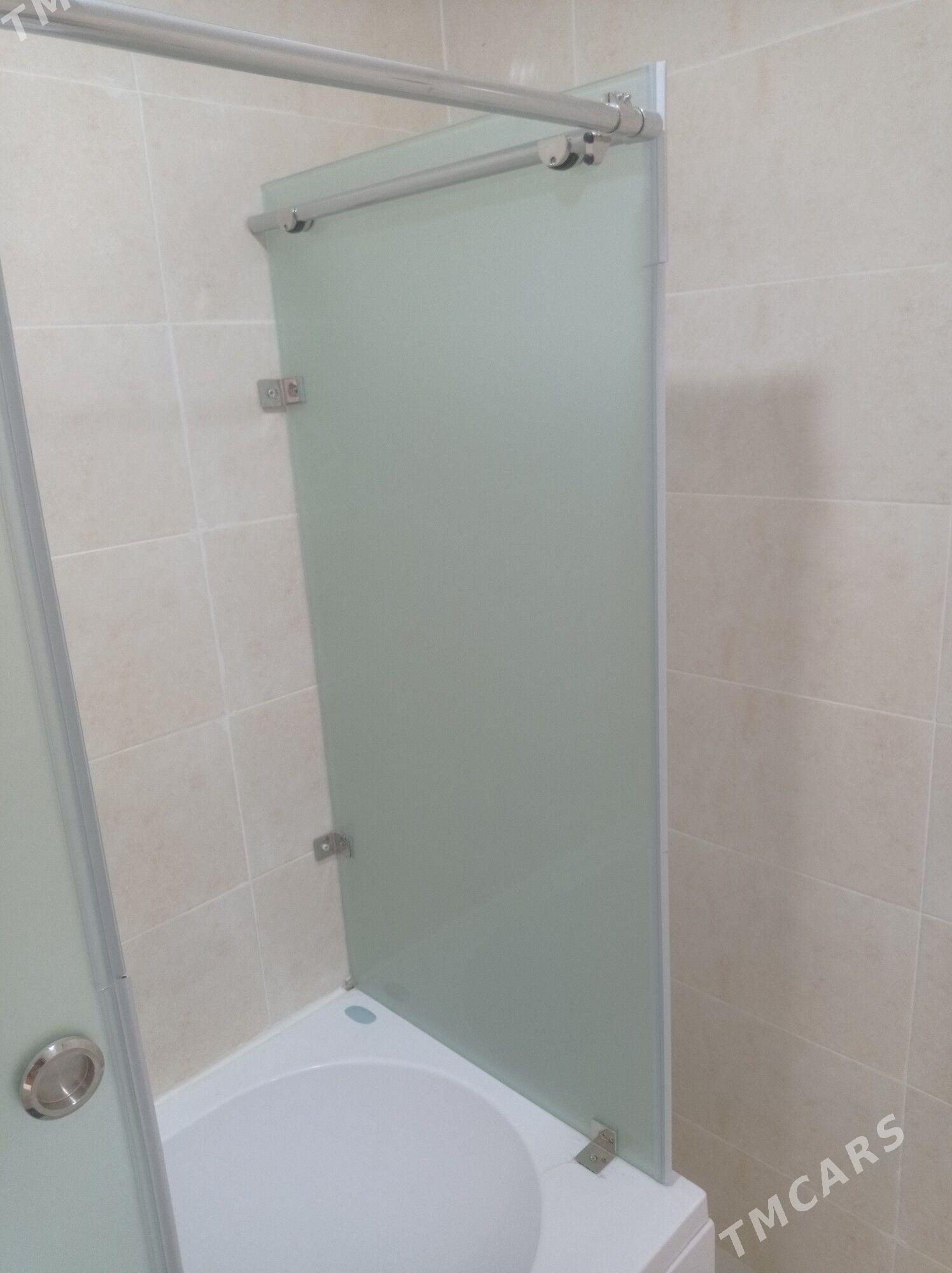 ванная - Ашхабад - img 2