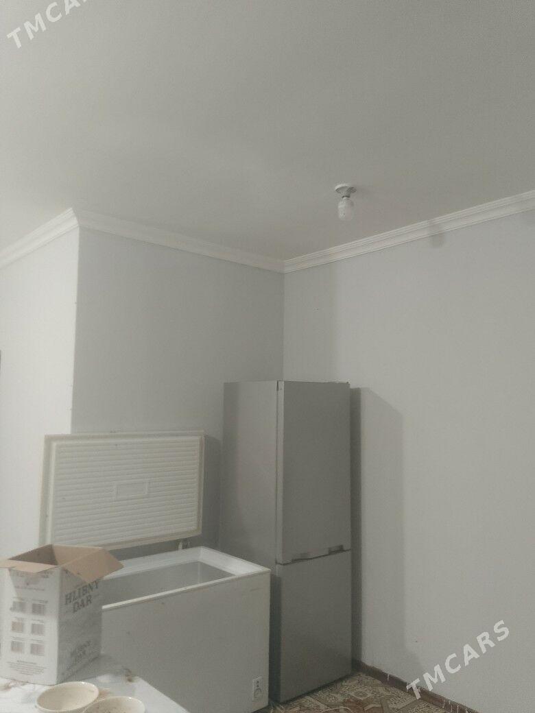 kafe arenda - Aşgabat - img 8