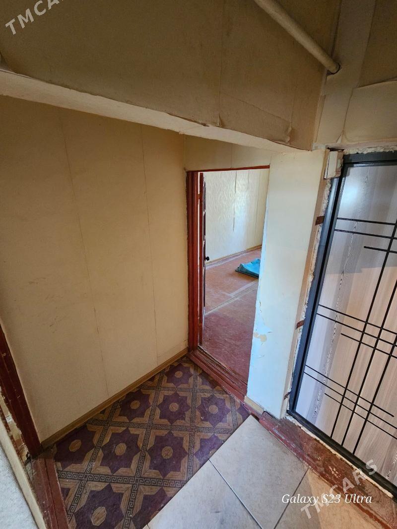 EYESiNDEN KWARTIRA - Mary - img 11