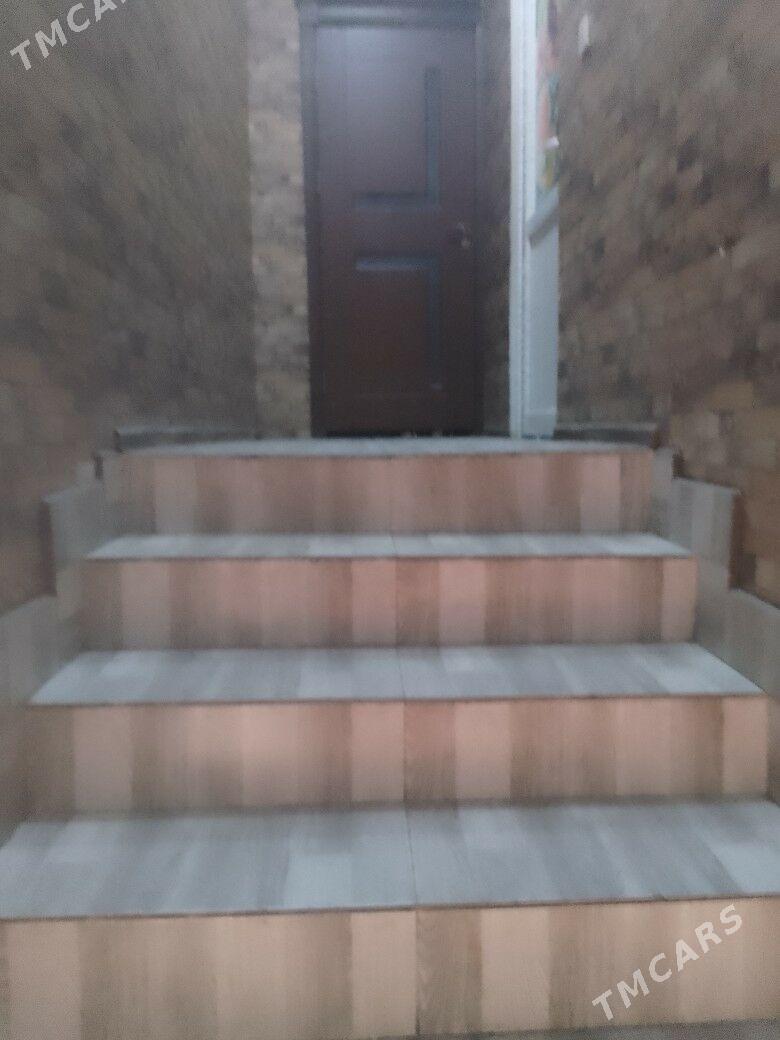 kafe arenda - Aşgabat - img 9