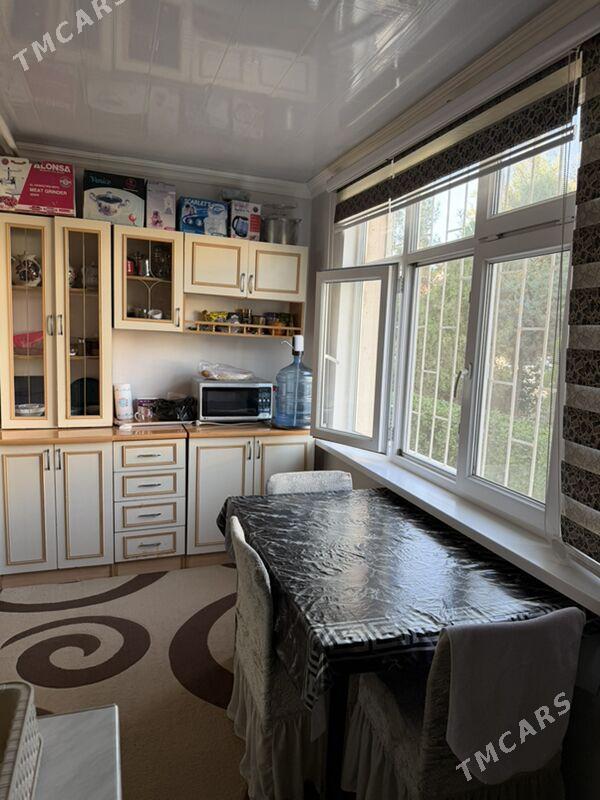 30 микрорайон  2 комнаты - 30 mkr - img 3