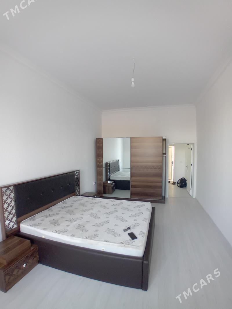 ️Arenda Änew Pol Elitka 3 kom - Aşgabat - img 4