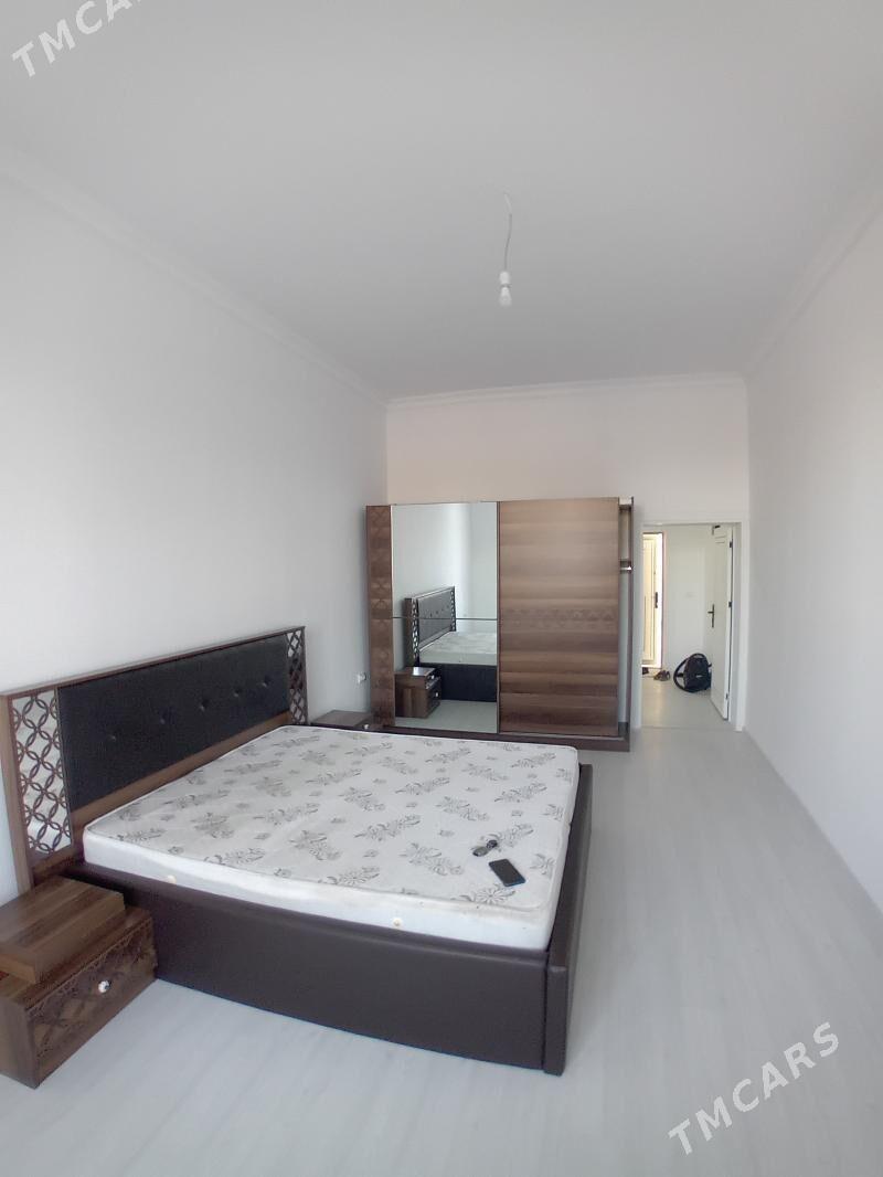 ️Arenda Änew Pol Elitka 3 kom - Aşgabat - img 3