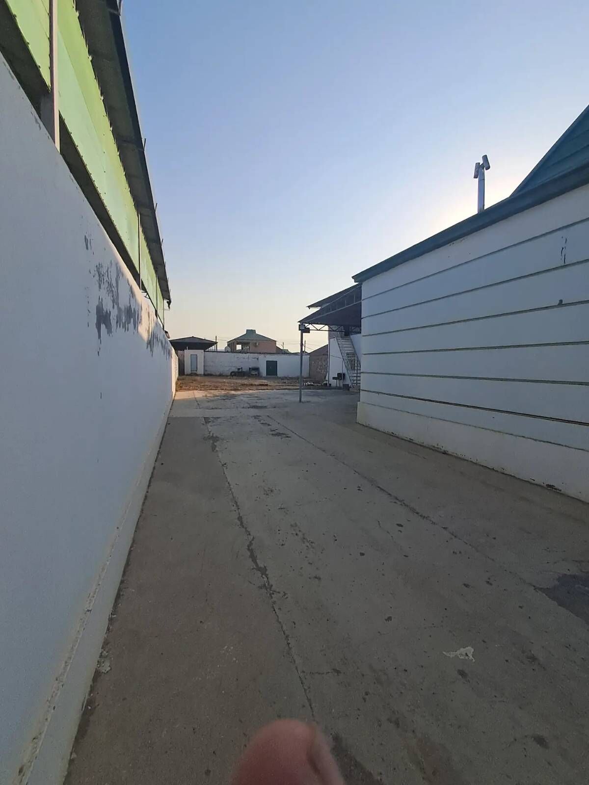 Anew Magtymguly 3 kom+Kuhny - Ак-Бугдайский этрап - img 7