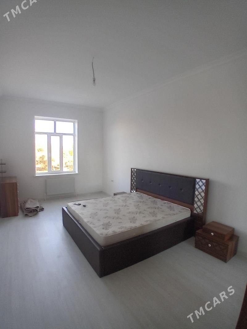 ️Arenda Änew Pol Elitka 3 kom - Aşgabat - img 5