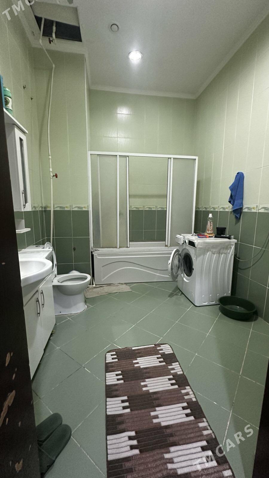 Moskowski 12/10et 3k 170mkw - Ашхабад - img 6