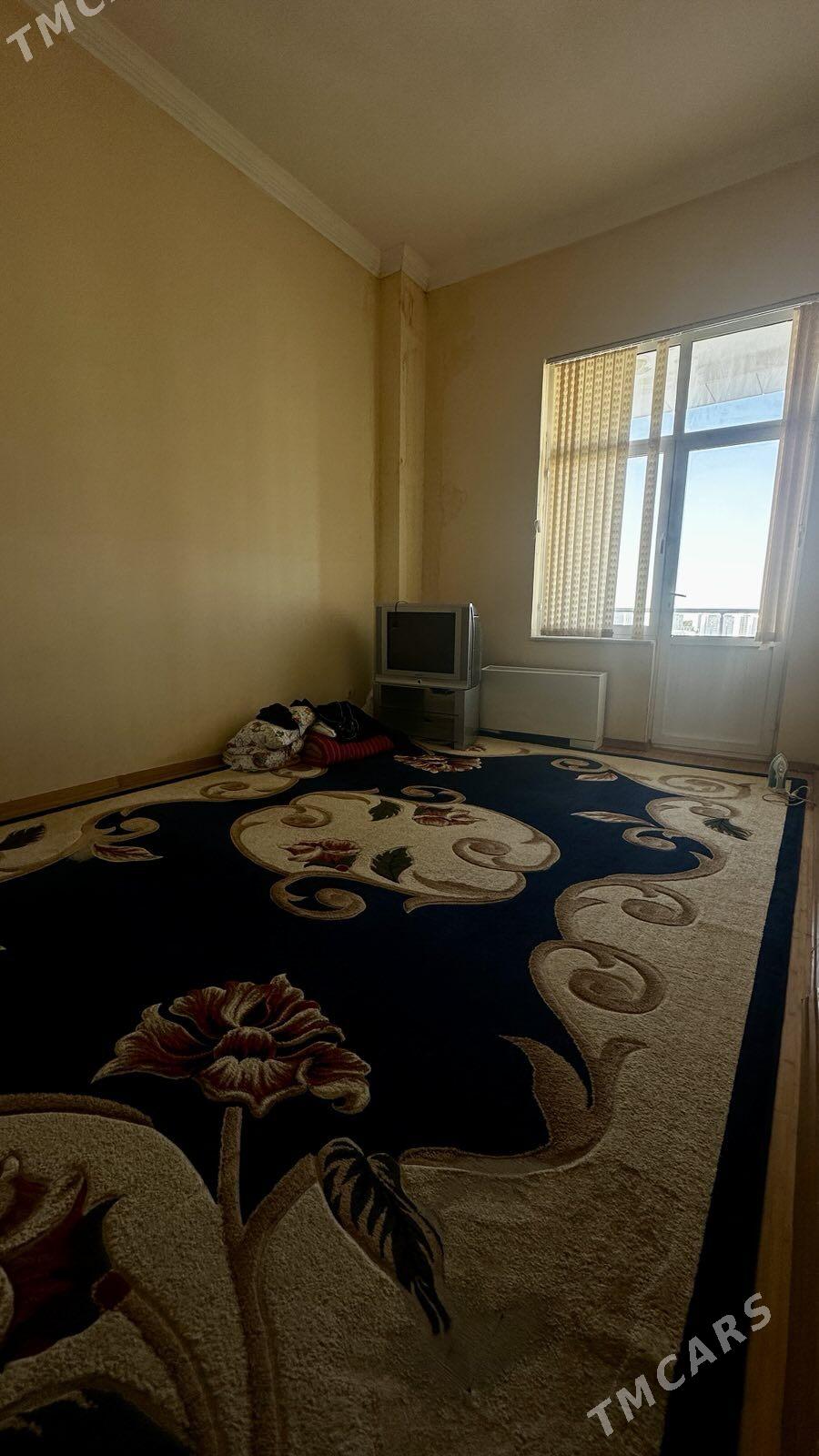 Moskowski 12/10et 3k 170mkw - Ашхабад - img 5