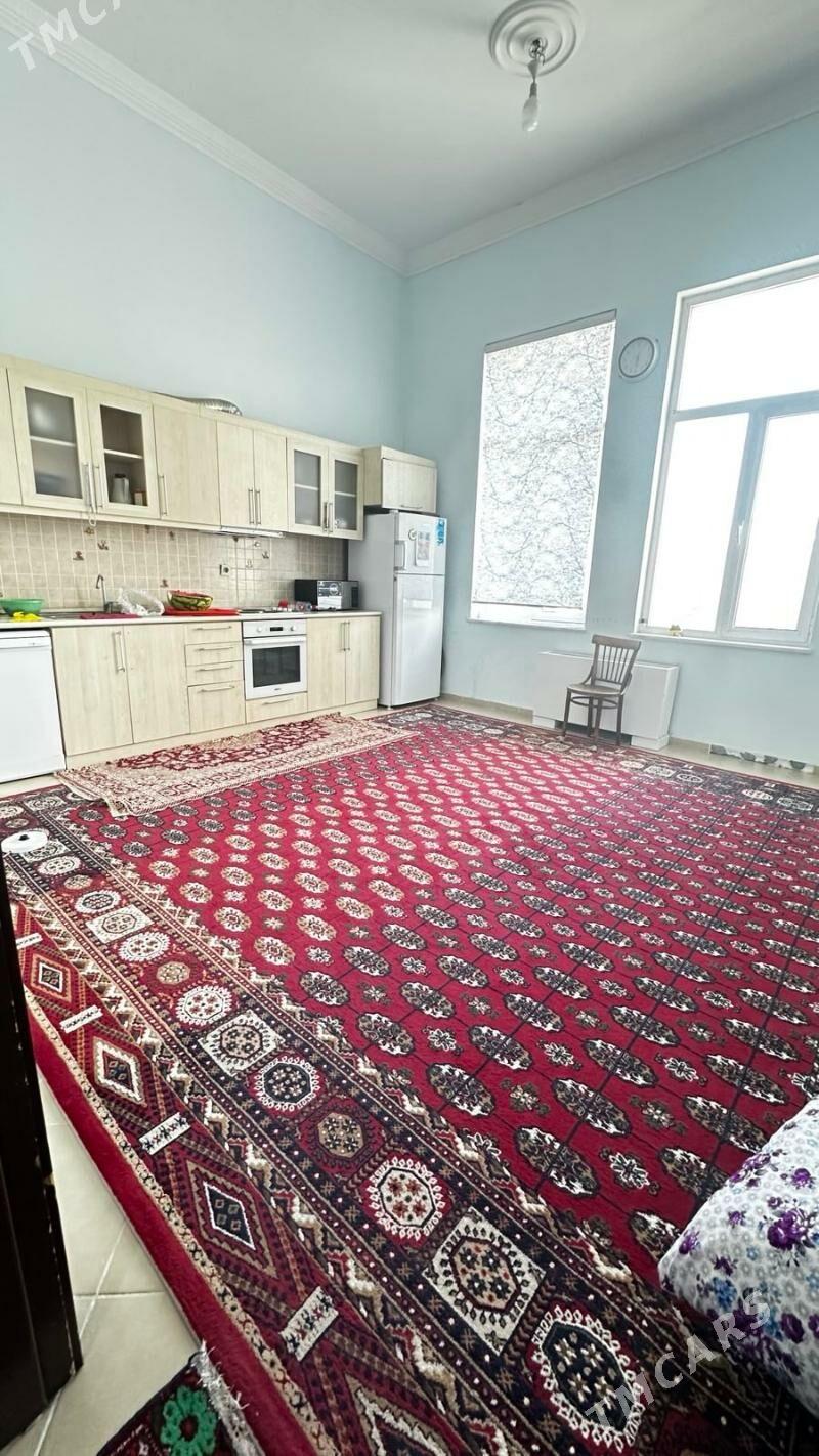 Moskowski 12/10et 3k 170mkw - Ашхабад - img 3