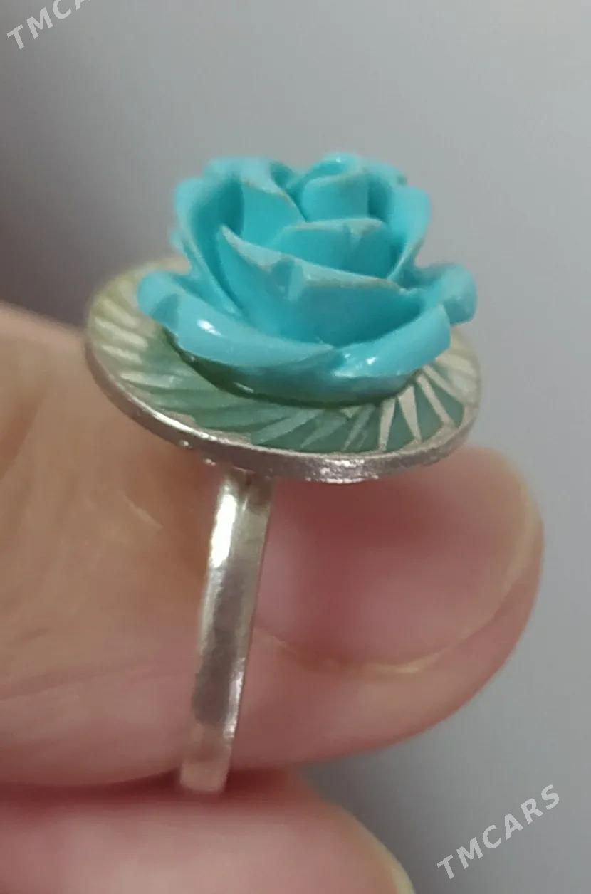 SEREBRO - Aşgabat - img 2