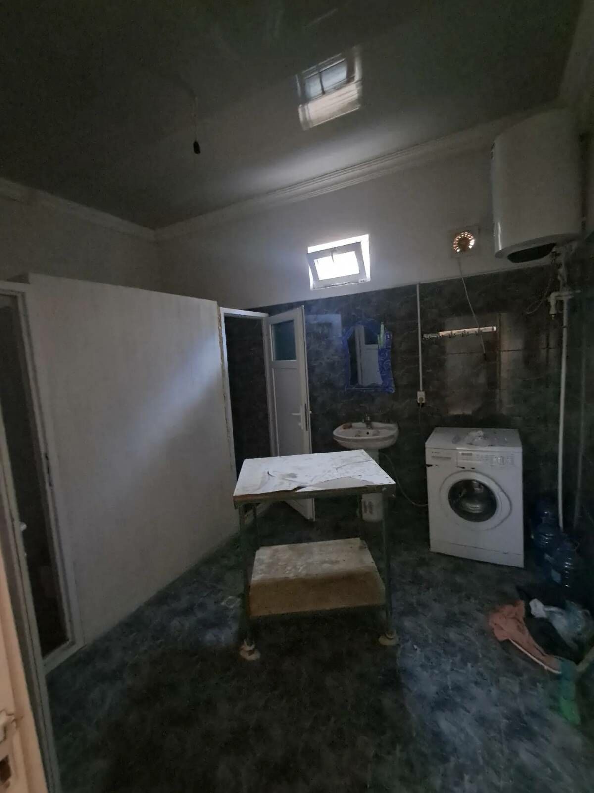 Anew Magtymguly 3 kom+Kuhny - Ак-Бугдайский этрап - img 8