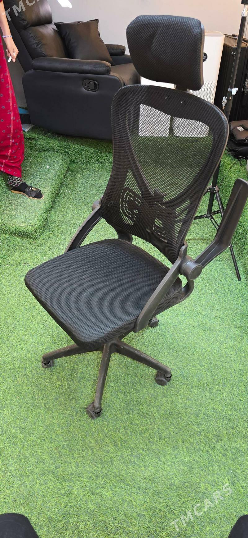 stul стул kreslo кресло - 9 мкр - img 5