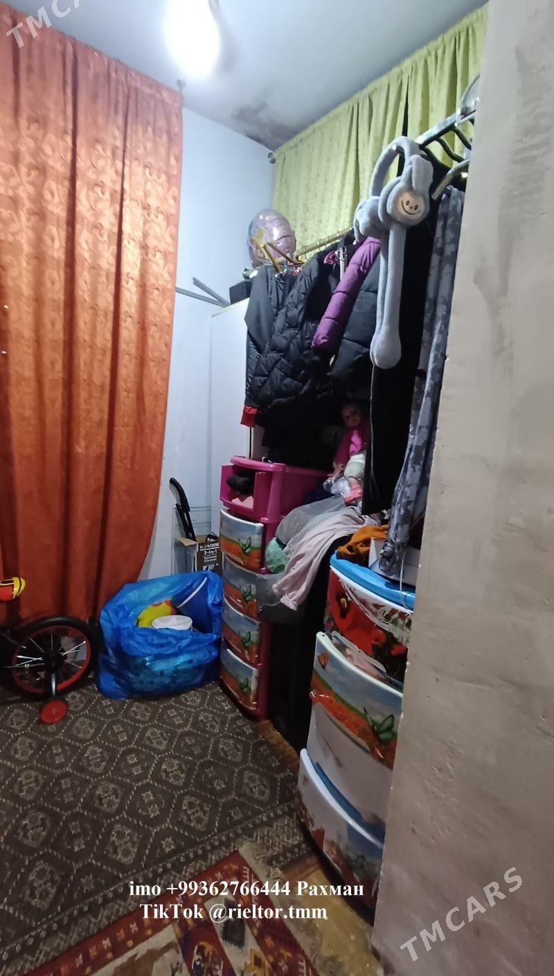 (2699)-30MKR 1-KOMNAT 3-ETAJ BOGATR MAGAZIN RAHMAN - 30 мкр - img 4