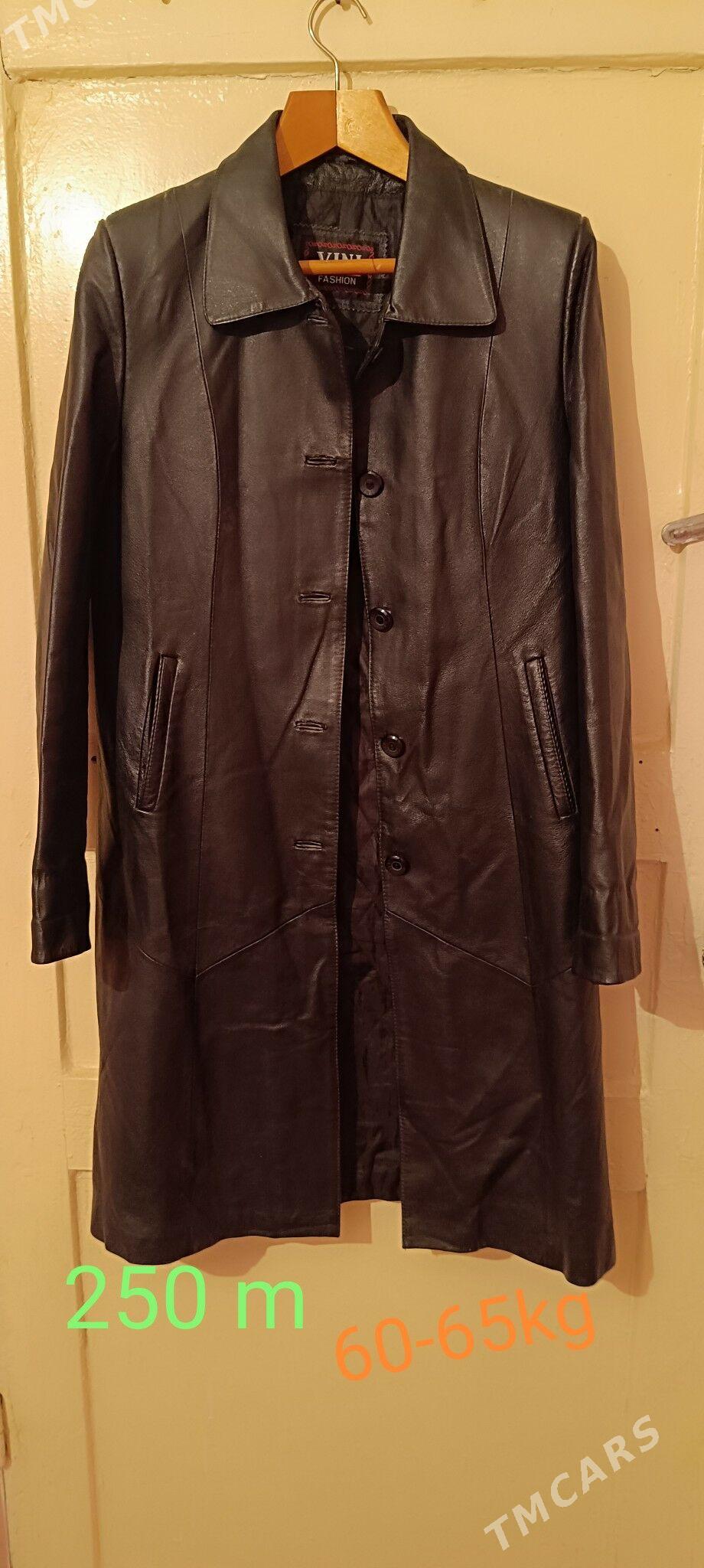 zenan egin eşikler - Türkmenabat - img 5