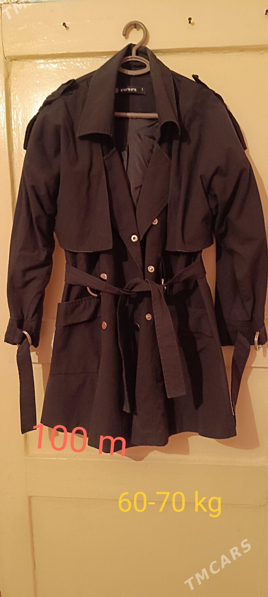 zenan egin eşikler - Türkmenabat - img 7