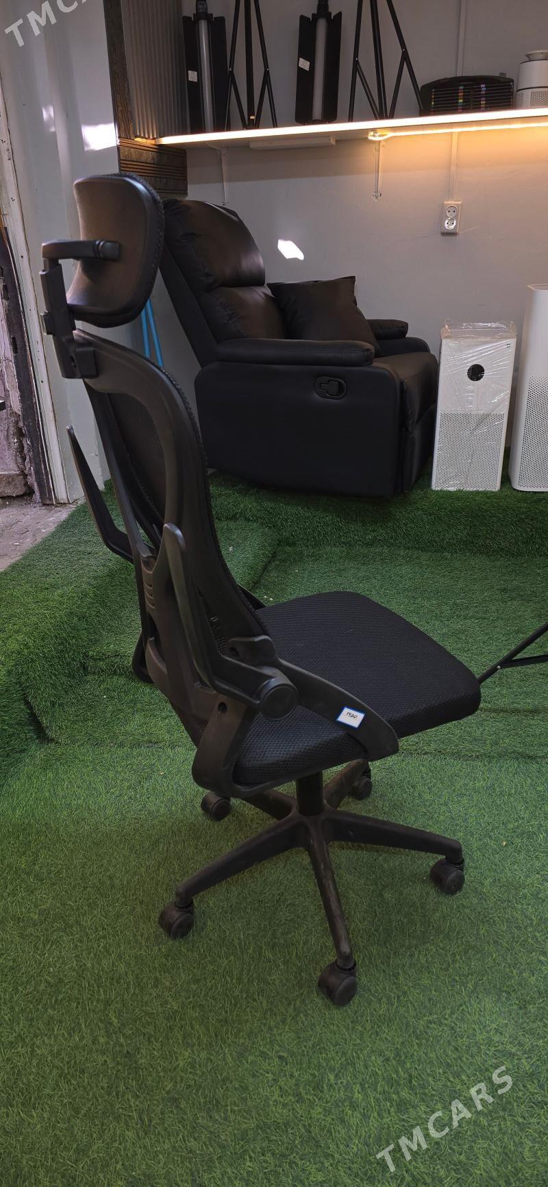 stul стул kreslo кресло - 9 мкр - img 3